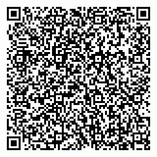 vCard 79619702408