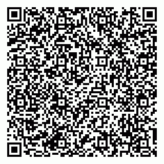 vCard 79619702409