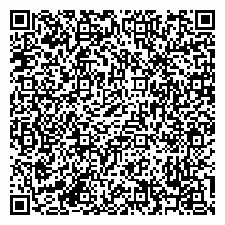 vCard 79619702410