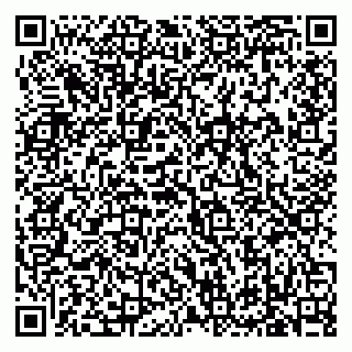 vCard 79619702411