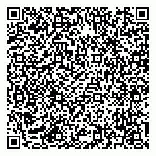 vCard 79619702412