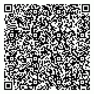 vCard 79619702413