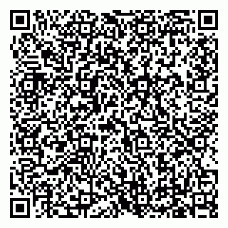 vCard 79619702414