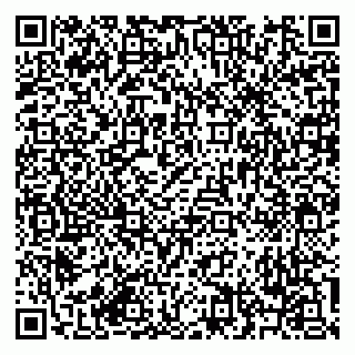 vCard 79619702415