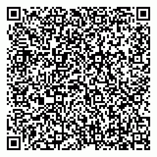 vCard 79619702416