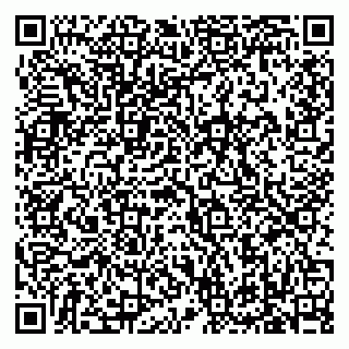 vCard 79619702417