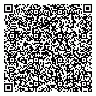 vCard 79619702418