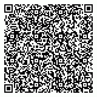 vCard 79619702419