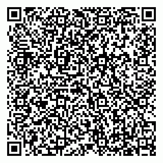 vCard 79619702420
