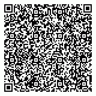 vCard 79619702421