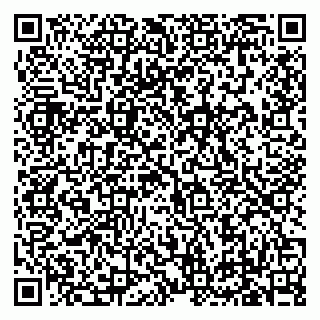 vCard 79619702422