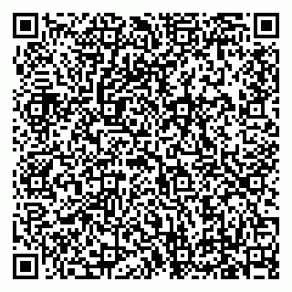 vCard 79619702423