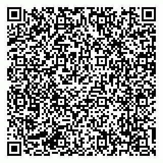 vCard 79619702424