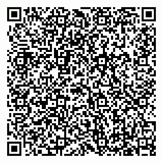 vCard 79619702425