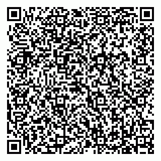vCard 79619702426