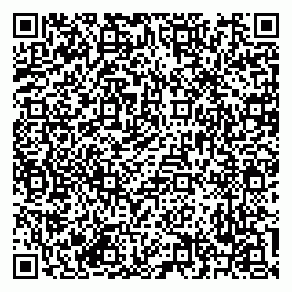 vCard 79619702427