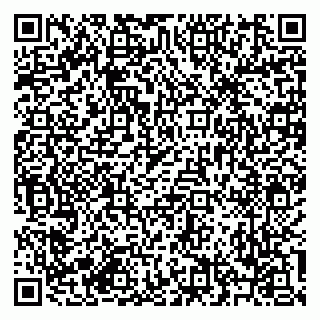 vCard 79619702428