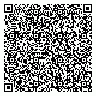vCard 79619702429