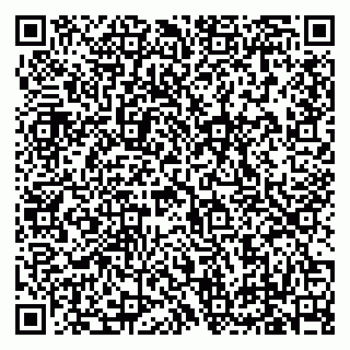 vCard 79619702430