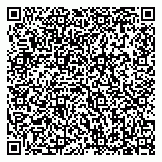 vCard 79619702431