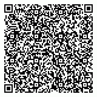 vCard 79619702432