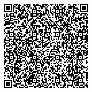vCard 79619702433