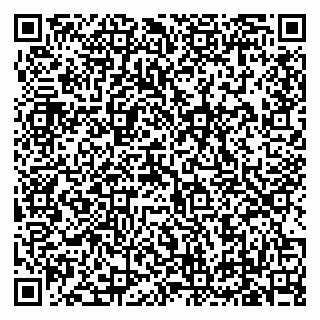 vCard 79619702434