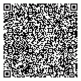 vCard 79619702435