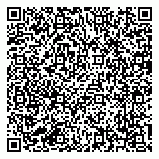 vCard 79619702436
