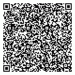 vCard 79619702437