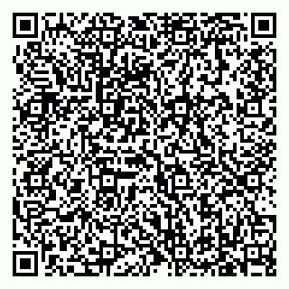 vCard 79619702438