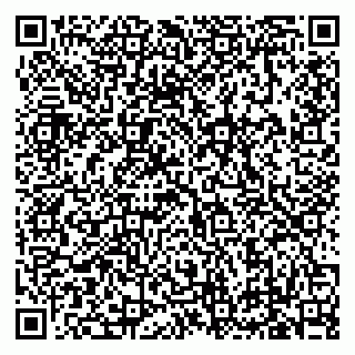 vCard 79619702439