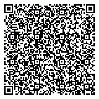 vCard 79619702440
