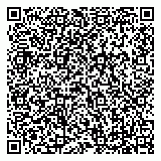 vCard 79619702441
