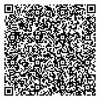 vCard 79619702442