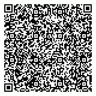 vCard 79619702444