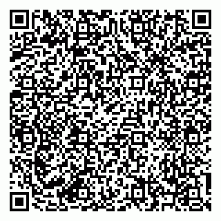 vCard 79619702445