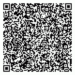 vCard 79619702446