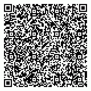 vCard 79619702447