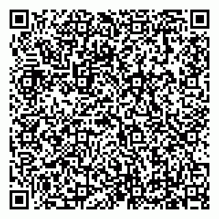 vCard 79619702448