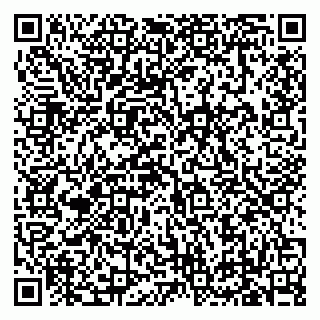 vCard 79619702449