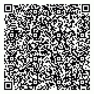 vCard 79619702450