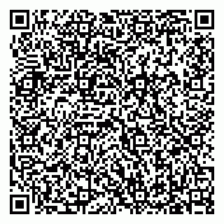 vCard 79619702451