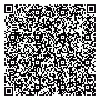 vCard 79619702452