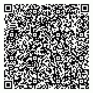 vCard 79619702453