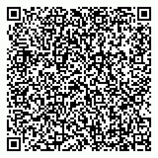 vCard 79619702454