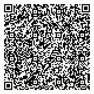 vCard 79619702455