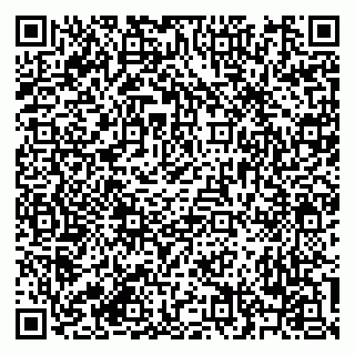 vCard 79619702456