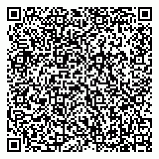 vCard 79619702457
