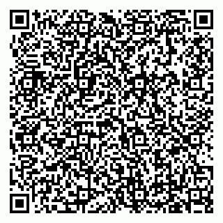 vCard 79619702458